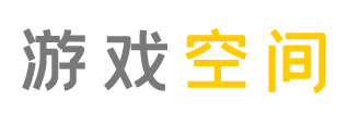稻城县新闻网